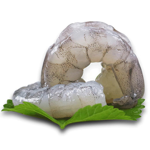 南美青虾【约500g】 商品图1