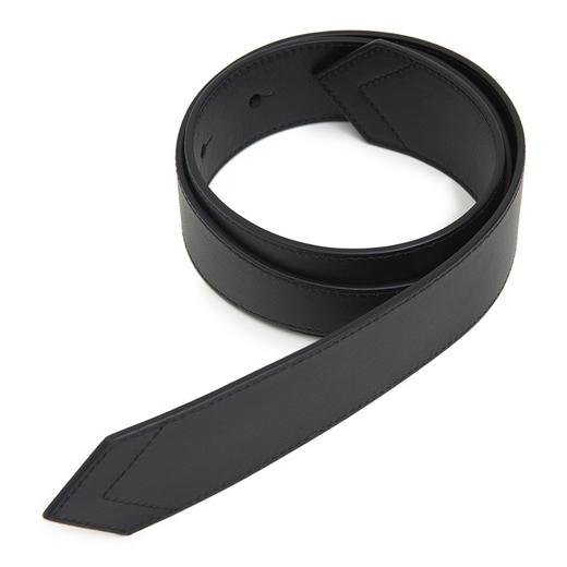 GIVENCHY 纪梵希  女士牛皮Eden小号手提单肩包BB50B1B0N5 商品图6