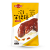 苏食冷香猪蹄180g【021】 商品缩略图0