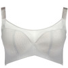 贝佳人全杯型调整型全包薄款全罩杯养护型文胸BW91854 商品缩略图1
