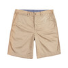 美式休闲 纯棉 短裤/中裤/五分裤 PT-911 商品缩略图3