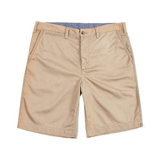 美式休闲 纯棉 短裤/中裤/五分裤 PT-911 商品图3