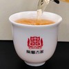 凰馨古茶【南糯山】古树普洱茶生茶2020年头春500年古树纯料 商品缩略图1