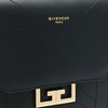 GIVENCHY 纪梵希  女士牛皮Eden小号手提单肩包BB50B1B0N5 商品缩略图2