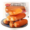 即食泡吧脆皮肠500g 商品缩略图3