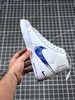 Nike sb 耐克男鞋高帮板鞋2020夏季新款BLAZER MID开拓者休闲鞋 CW7580 商品缩略图0