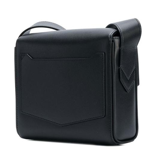 GIVENCHY 纪梵希  女士牛皮Eden小号手提单肩包BB50B1B0N5 商品图8