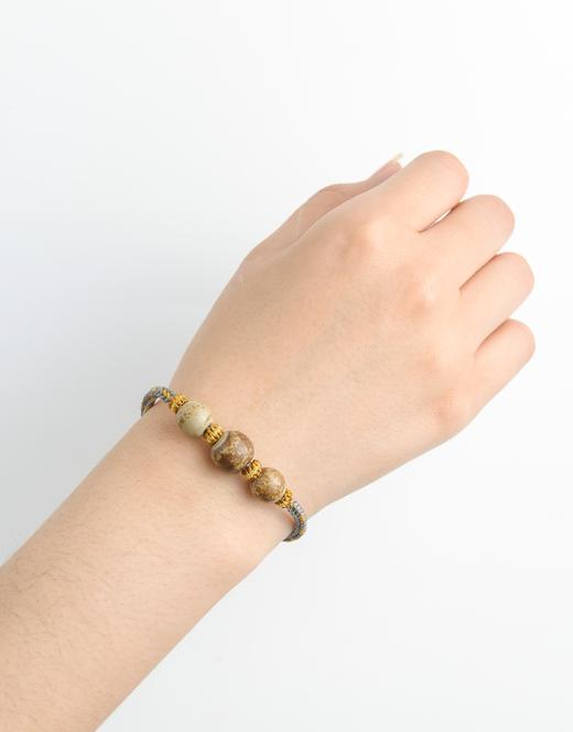 五行手串 商品图14