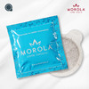 Morola Caffè 商品缩略图4