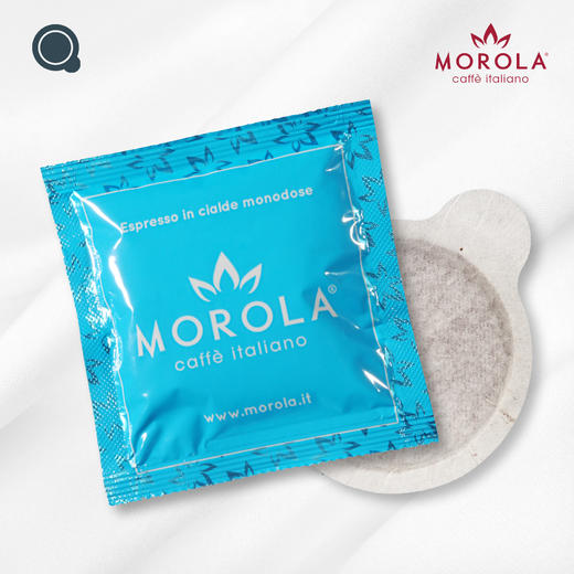 Morola Caffè 商品图4