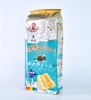北海道冰淇淋风味流心榴莲饼 200g/盒4枚（3盒） 商品缩略图2