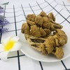「厦航特供」古田十方优品 滑子菇70g 食用菌 干货 商品缩略图3