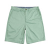 美式休闲 纯棉 短裤/中裤/五分裤 PT-911 商品缩略图5