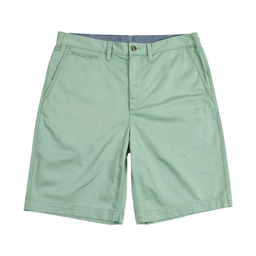 美式休闲 纯棉 短裤/中裤/五分裤 PT-911 商品图5