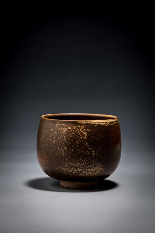 朗月单杯 商品图8