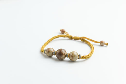 五行手串 商品图9