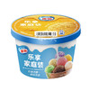 雀巢家庭装0.5l雪糕香草味/巧克力味/芒果味/哈密瓜味家庭装雪糕255g 商品缩略图5