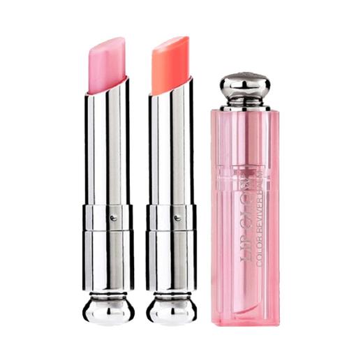 法国Dior迪奥唇膏口红唇釉唇膏 MZ 商品图1