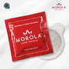 Morola Caffè 商品缩略图1