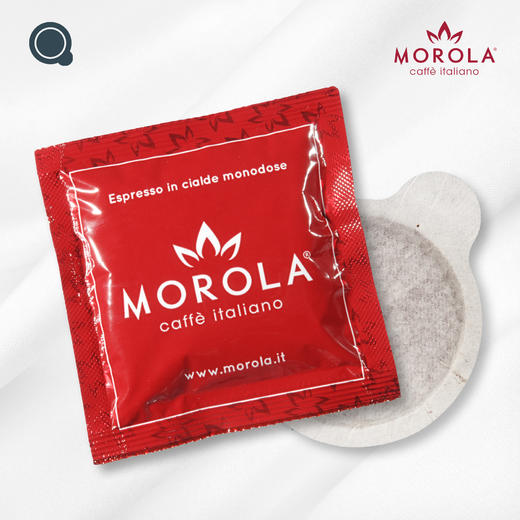 Morola Caffè 商品图1