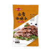 苏食卤香猪头肉150g【021】 商品缩略图0