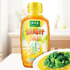 太太乐鲜鸡汁调味料238g 商品缩略图2