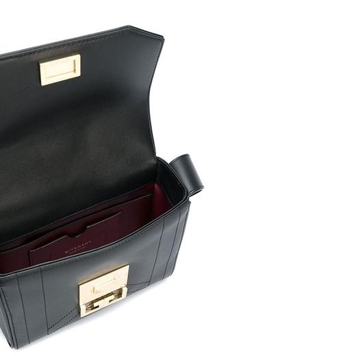 GIVENCHY 纪梵希  女士牛皮Eden小号手提单肩包BB50B1B0N5 商品图3