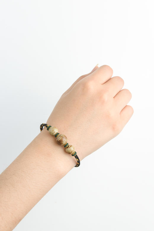 五行手串 商品图11