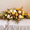 暖色系会议插花 商品缩略图5