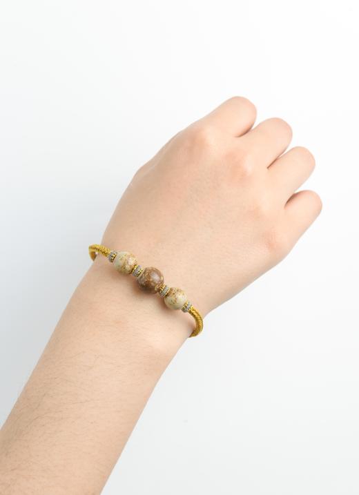 五行手串 商品图13