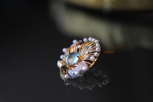 仙贝 by小武 商品图2