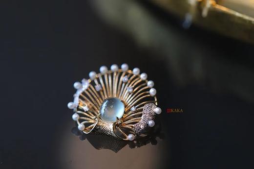 仙贝 by小武 商品图1