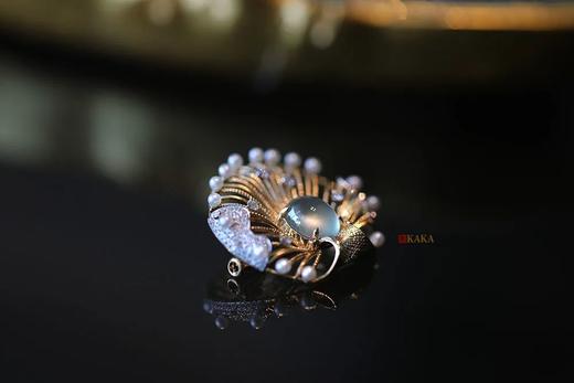 仙贝 by小武 商品图4