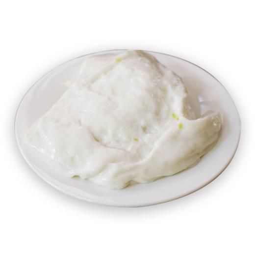 神泉港墨斗蛋 500g