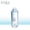 日本freeplus芙丽芳丝保湿修护清爽化妆水130ml 商品缩略图3