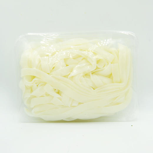 【超市】河粉 商品图0