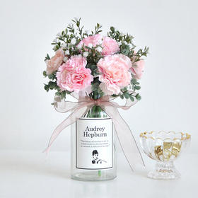 感恩热销丨 康乃馨