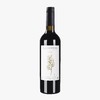 嘉地 风信子干红葡萄酒 - 贺兰山 Jade Vineyard Hyacinth 2016 - Helan Mountain 商品缩略图0