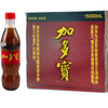 500ml*15瓶瓶装加多宝 商品缩略图0