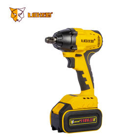 优豹无刷19118电扳