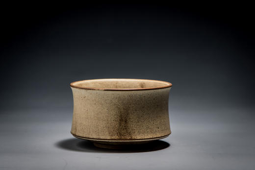 知竹单杯-晏钧作品 商品图7
