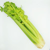 【超市】西芹 商品缩略图0