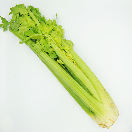 【超市】西芹 商品图0