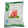 菊花味精 500g/袋 商品缩略图0