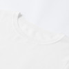 男装2020春季新款男士圆领纯色长袖休闲桑蚕丝T恤衫潮 商品缩略图1