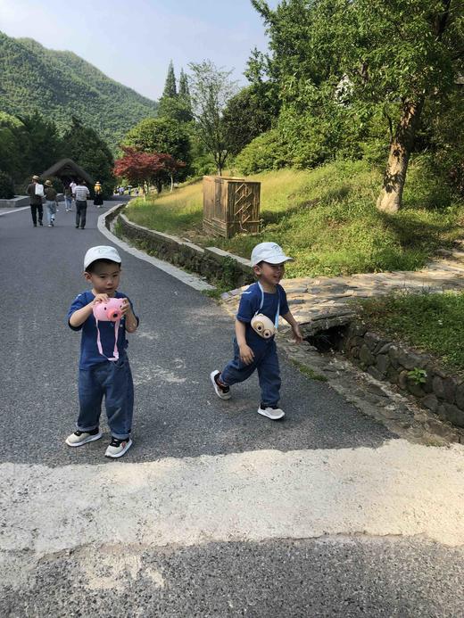 音乐灯光泡泡！网红泡泡相机配泡泡液 商品图8