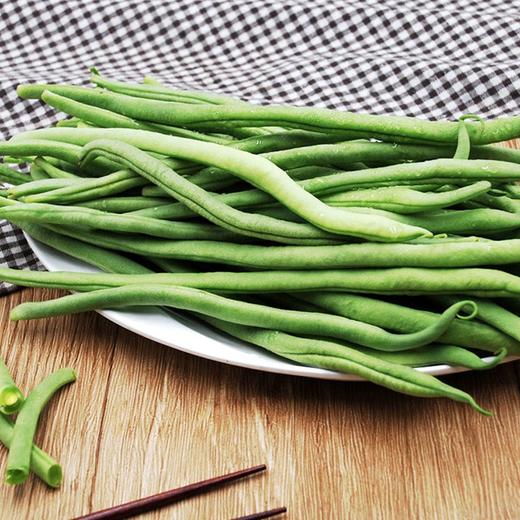 【城·食配】豆王   约2斤/份 商品图0