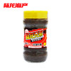 9059陆龙兄弟300g 5A家宴虾酱 商品缩略图4