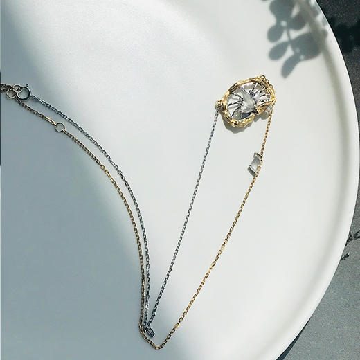 「初荷」一体链 【现货】 商品图2