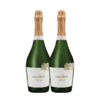 【双支特惠装】罗斯摩萨起泡葡萄酒 Las Moras Sparkling San Juan Argentina 750ml*2 商品缩略图0